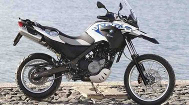 China Moto del motor de la moto de la motocicleta de BMW150 BMW200 BMW250 BMW300CC proveedor