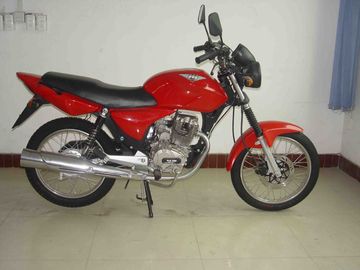 China Moto del motor de la moto de la motocicleta de Brazi Honda CG150 proveedor