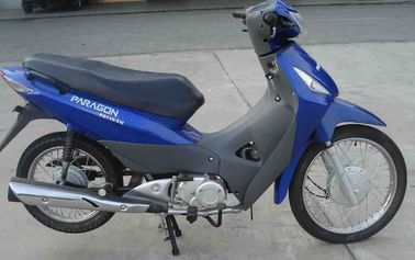 China Motor de la moto de la motocicleta del Brasil Honda100 CUB100 DY100 proveedor