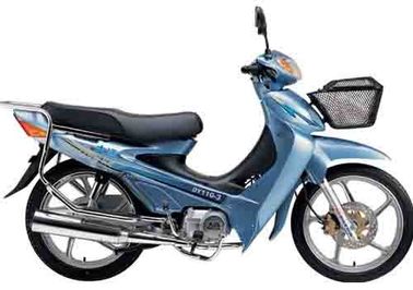 China CD del motor de la moto de Honda CUB100motorcycle del motor de la moto de Honda100 CUB100 DY100 proveedor