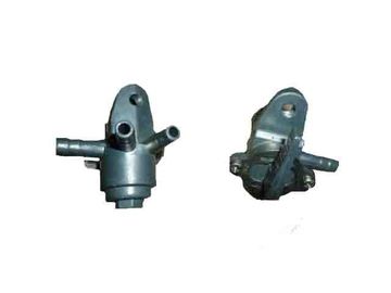 China HONDA DAX70, CT70, ST70 mono, gallo del combustible del gorila proveedor