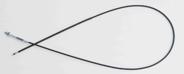 China Montaje del cable 150CC de KYMCO GY650 120, freno del franco proveedor