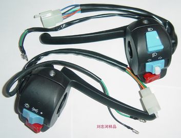 China KYMCO GY650 125 interruptor de 150 manijas (LR) proveedor