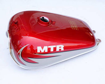 China Tres depósito de gasolina de las motocicletas 125 150CC 200CC de las ruedas proveedor