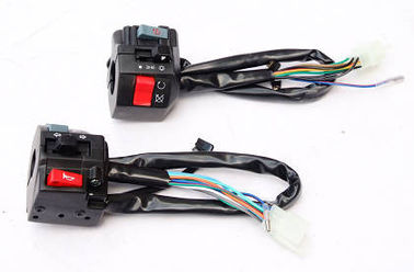 China Tres motocicletas de las ruedas 125 150 200 porciones 250CC tres piezas de las motocicletas de las ruedas CAMBIAN EL ASNO proveedor