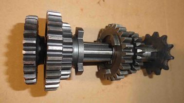 China MONTAJE DEL EJE DE TRANSMISIÓN DEL MOTOR DE SUZUKI AX100 proveedor
