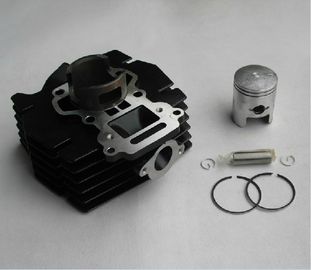 China MONTAJE DE LOS COMP DEL CILINDRO DEL MOTOR DE SUZUKI AX100 proveedor