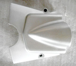 China HONDA CD70 C50 70 90 100 110 CUBIERTA L CÁRTER DEL MOTOR 1 DEL MOTOR CD70 F DE LA MOTOCICLETA proveedor
