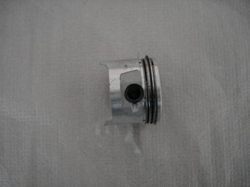 China HONDA CD70 C50 70 90 100 montaje del aro del pistón del PISTÓN del MOTOR de 110 MOTOCICLETAS proveedor