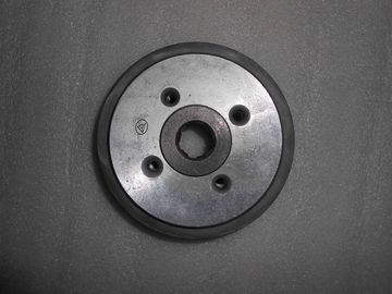 China Tambor del embrague del MOTOR de la MOTOCICLETA de HONDA CG125 proveedor