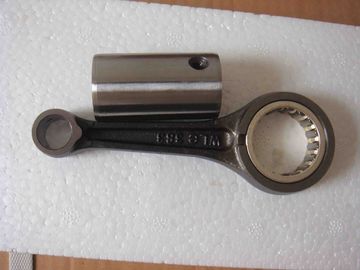 China MONTAJE DE HONDA CG125 CG150 CG200 CG250CC CONROD proveedor
