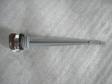China VARILLA GRADUADA DEL MOTOR DE HONDA CG125 CG150 CG200 CG250CC proveedor