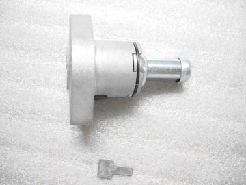China TENSOR del MONTAJE del AJUSTADOR de KYMCO 1P52QMI GY6125 150CCENGINE proveedor