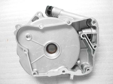 China derecho del CÁRTER DEL MOTOR de la CUBIERTA del motor de 1P57QMJ GY6150CC proveedor