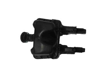 China MONTAJE DEL LIMPIADOR DE HONDA WAVE125 CUB100 DY100, AIRE proveedor