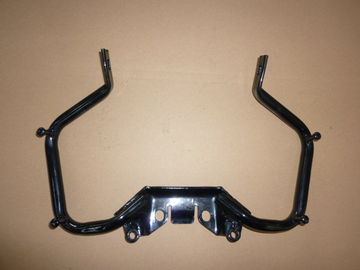 China Soporte de la linterna de la MOTO de la MOTOCICLETA del MOTOCRÓS de HONDA XL125 XL185s proveedor