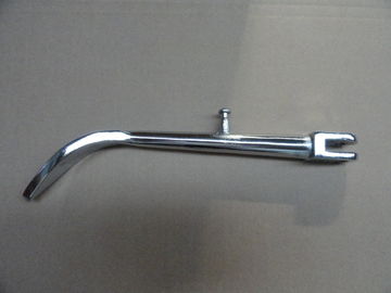 China Alto horizonte de imitación 200 de Yamaha R1 R16 soporte del lado del cromo de 250 motocicletas proveedor