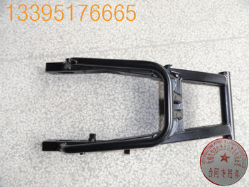 China Alta soldadura de imitación de la bifurcación de la parte posterior de la motocicleta 250CC del horizonte 200 de Yamaha R1 R16 proveedor