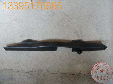 China Alta motocicleta de imitación 250CC Chaincase del horizonte 200 de Yamaha R1 R16 proveedor