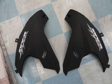 China Cubierta ornamental de la alta de Yamaha R1 R16 motocicleta de imitación 250CC del horizonte 200, depósito de gasolina, derecho proveedor