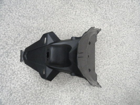 China Alta DEFENSA de imitación de la motocicleta 250CC ERAR del horizonte 200 de Yamaha R1 R16 proveedor