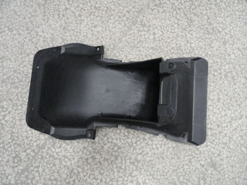 China Cuerpo delantero de la alta de Yamaha R1 R16 motocicleta de imitación 250CC del horizonte 200, defensa posterior proveedor