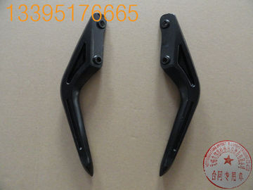China Alto PORTADOR de imitación de la PARTE POSTERIOR de la motocicleta 250CC del horizonte 200 de Yamaha R1 R16 proveedor