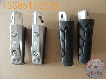 China Reposapiés posterior de aluminio de la alta de Yamaha R1 R16 motocicleta de imitación del horizonte proveedor