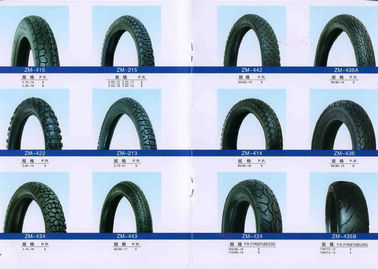 China Moto 100/90-10 de la motocicleta 110/90-10 130/70-12 120/70-12 neumáticos proveedor