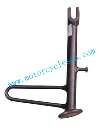 China Soporte del lado de la moto de la motocicleta--4CW proveedor