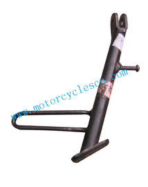 China Soporte del lado de la moto de la motocicleta--ADILA proveedor