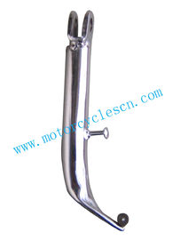 China Soporte del lado de la moto de la motocicleta--C70 proveedor