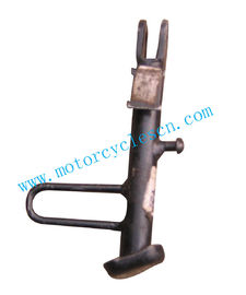 China Soporte del lado de la moto de la motocicleta--DEYI100 proveedor