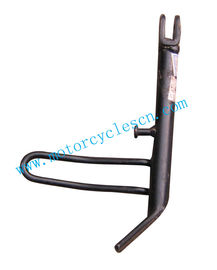China Soporte del lado de la moto de la motocicleta--DIO proveedor