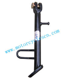 China Soporte del lado de la moto de la motocicleta--FEIWU proveedor