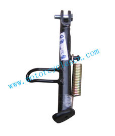 China Soporte motorbile del lado de la vespa del motocrós de la motocicleta--FEIWU100 proveedor