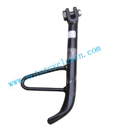 China Soporte motorbile del lado de la vespa del motocrós de la motocicleta--FENGGUANG proveedor