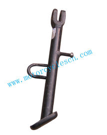 China Soporte motorbile del lado de la vespa del motocrós de la motocicleta--G3 proveedor