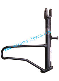 China Soporte motorbile del lado de la vespa del motocrós de la motocicleta--GY6 proveedor