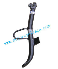 China Soporte motorbile del lado de la vespa del motocrós de la motocicleta--JINGZHAN125 proveedor