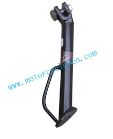 China Soporte motorbile del lado de la vespa del motocrós de la motocicleta--JOG50 proveedor