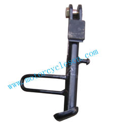 China Soporte motorbile del lado de la vespa del motocrós de la motocicleta--JR100 proveedor