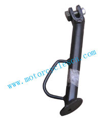 China Soporte motorbile del lado de la vespa del motocrós de la motocicleta--RS100 proveedor