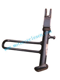 China Soporte motorbile del lado de la vespa del motocrós de la motocicleta--XIANGYING proveedor