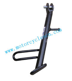 China Soporte motorbile del lado de la vespa del motocrós de la motocicleta--XINQING 125 proveedor