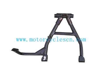 China Lado motorbile de la tubería de la vespa del motocrós de la motocicleta--DY proveedor