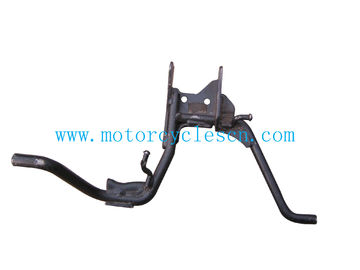 China Lado motorbile de la tubería de la vespa del motocrós de la motocicleta--TOM proveedor