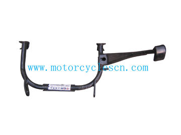 China Lado motorbile de la tubería de la vespa del motocrós de la motocicleta--El emperador proveedor