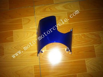 China Honda AGITA 125 la PLACA MEDIA de la motocicleta RR.GUARD proveedor