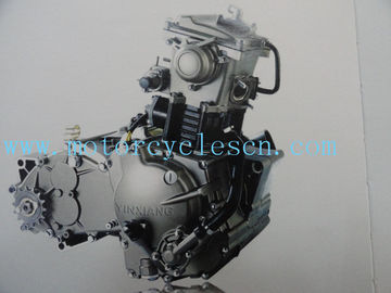 China tipo especial motores de 175MN CVT300CC de la motocicleta proveedor